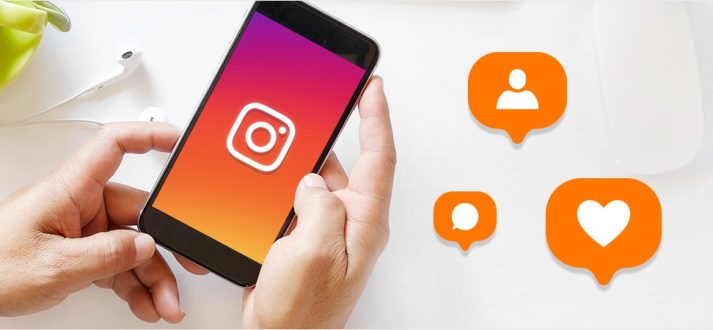 Instagram views in influencer marketing