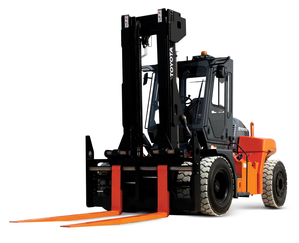 buy forklift parts online