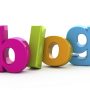 Understand what a blog is and what it’s used for