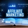 outsourced affiliate program managers
