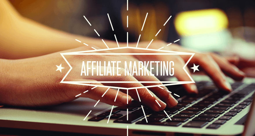 outsourced affiliate program managers